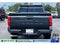 2024 Toyota Tacoma 4WD TRD Off Road