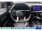 2024 Toyota Tacoma 4WD TRD Off Road