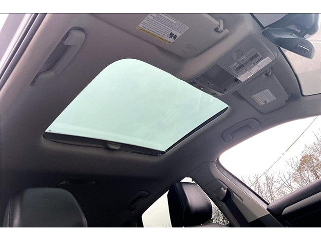 2020 Volkswagen Jetta SE