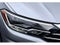 2020 Volkswagen Jetta SE