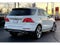 2017 Mercedes-Benz GLE GLE 350