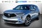 2023 Acura MDX w/Technology Package