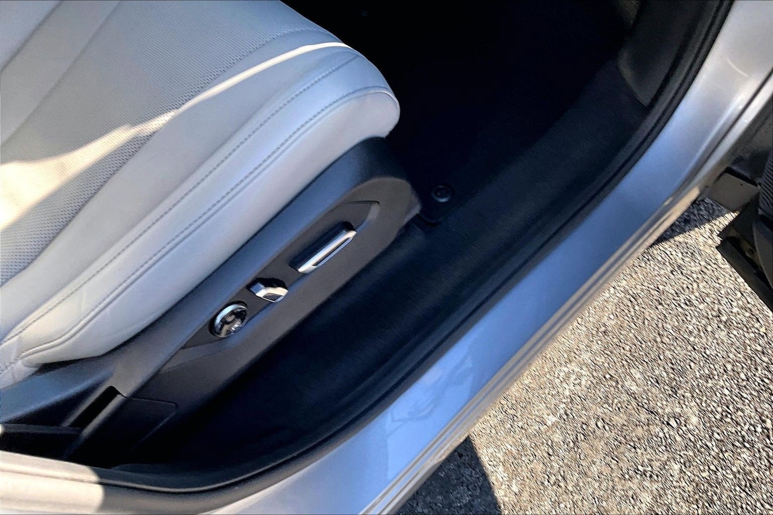 2023 Acura MDX w/Technology Package