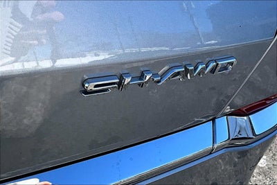 2023 Acura MDX w/Technology Package