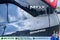 2023 Acura MDX w/Advance Package