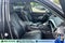 2023 Acura MDX w/Advance Package