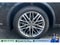 2023 Acura MDX w/Advance Package