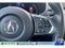 2023 Acura MDX w/Advance Package