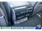 2023 Acura MDX w/Advance Package