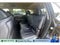 2023 Acura MDX w/Advance Package
