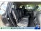2023 Acura MDX w/Advance Package