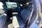 2027 INFINITI QX65 Luxe AWD