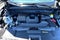 2027 INFINITI QX65 Luxe AWD