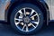 2027 INFINITI QX65 Luxe AWD