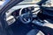 2027 INFINITI QX65 Luxe AWD