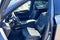2027 INFINITI QX65 Luxe AWD
