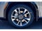 2027 INFINITI QX65 Luxe AWD