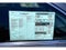 2027 INFINITI QX65 Luxe AWD
