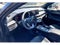 2027 INFINITI QX65 Luxe AWD