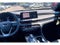 2027 INFINITI QX65 Luxe AWD