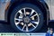 2027 INFINITI QX65 Luxe AWD
