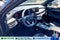 2027 INFINITI QX65 Luxe AWD