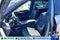 2027 INFINITI QX65 Luxe AWD