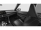 2027 INFINITI QX65 Luxe AWD