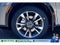 2027 INFINITI QX65 Luxe AWD
