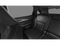 2027 INFINITI QX65 Luxe AWD