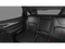 2027 INFINITI QX65 Luxe AWD