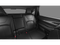 2027 INFINITI QX65 Luxe AWD