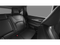 2027 INFINITI QX65 Luxe AWD