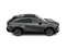 2027 INFINITI QX65 Luxe AWD