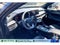 2027 INFINITI QX65 Luxe AWD