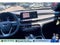 2027 INFINITI QX65 Luxe AWD