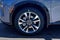 2027 INFINITI QX65 Luxe AWD