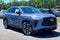 2027 INFINITI QX65 Luxe AWD