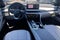 2027 INFINITI QX65 Luxe AWD