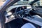 2027 INFINITI QX65 Luxe AWD