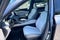 2027 INFINITI QX65 Luxe AWD