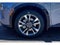 2027 INFINITI QX65 Luxe AWD