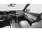 2027 INFINITI QX65 Luxe AWD