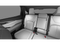 2027 INFINITI QX65 Luxe AWD