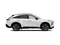 2027 INFINITI QX65 Luxe AWD