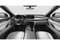 2027 INFINITI QX65 Luxe AWD