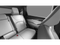 2027 INFINITI QX65 Luxe AWD