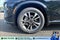 2027 INFINITI QX65 Luxe AWD