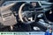 2027 INFINITI QX65 Luxe AWD
