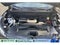 2027 INFINITI QX65 Luxe AWD